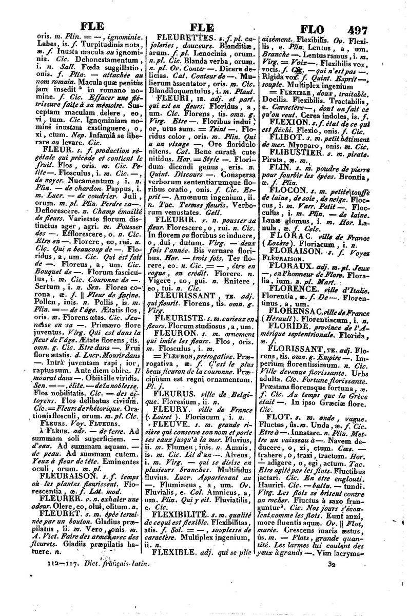 Dictionnaire_Francais-Latin_Page_0513_%5B1600x1200%5D.jpg