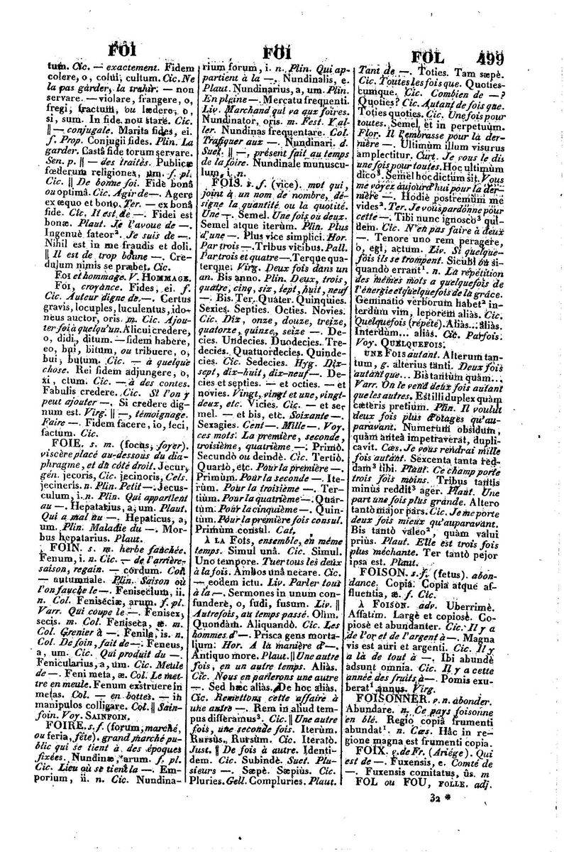 Dictionnaire_Francais-Latin_Page_0515_%5B1600x1200%5D.jpg