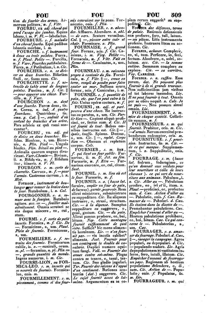 Dictionnaire_Francais-Latin_Page_0525_%5B1600x1200%5D.jpg