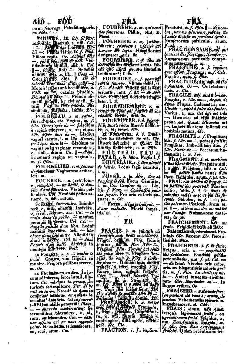 Dictionnaire_Francais-Latin_Page_0526_%5B1600x1200%5D.jpg