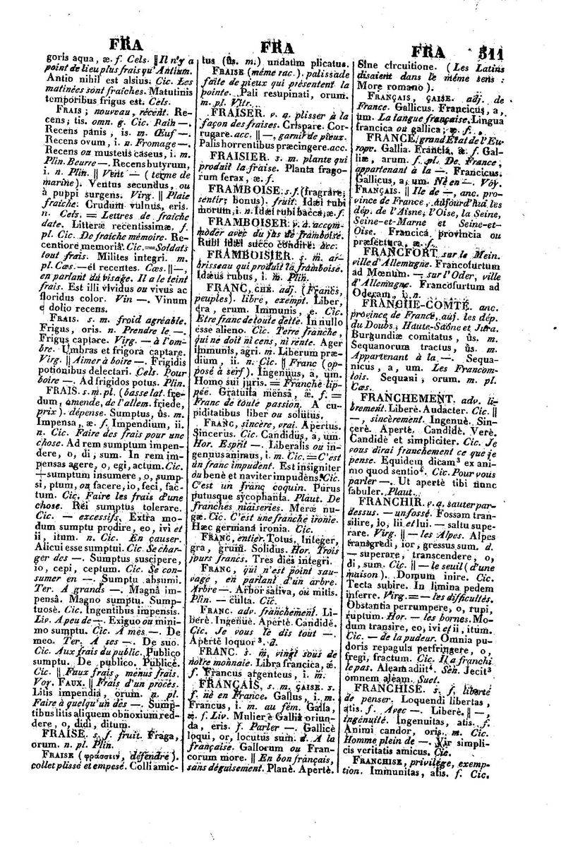 Dictionnaire_Francais-Latin_Page_0527_%5B1600x1200%5D.jpg