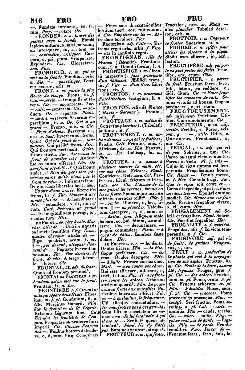 Dictionnaire_Francais-Latin_Page_0532_%5B1600x1200%5D.jpg