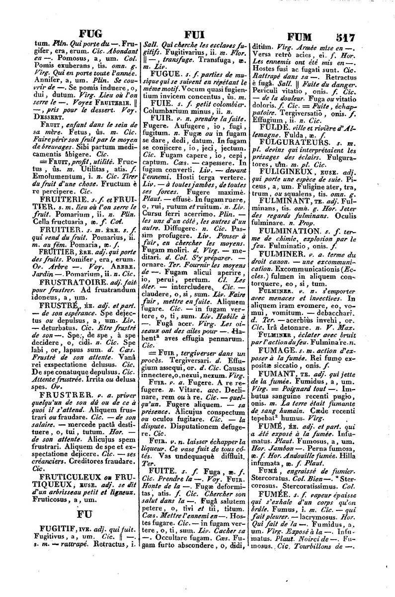 Dictionnaire_Francais-Latin_Page_0533_%5B1600x1200%5D.jpg