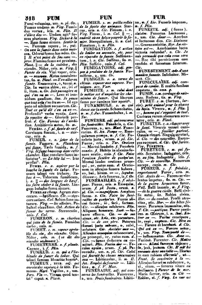 Dictionnaire_Francais-Latin_Page_0534_%5B1600x1200%5D.jpg