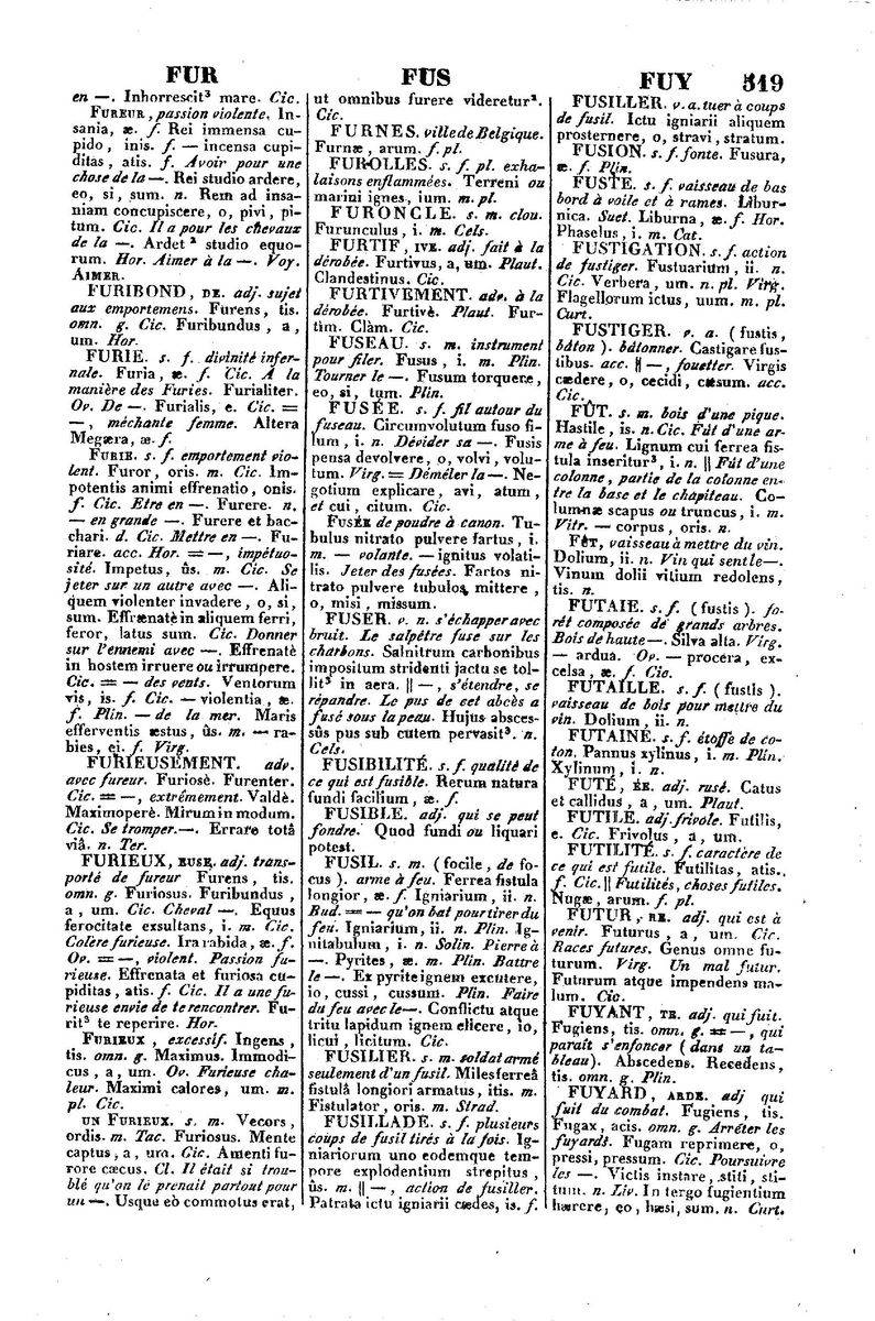 Dictionnaire_Francais-Latin_Page_0535_%5B1600x1200%5D.jpg
