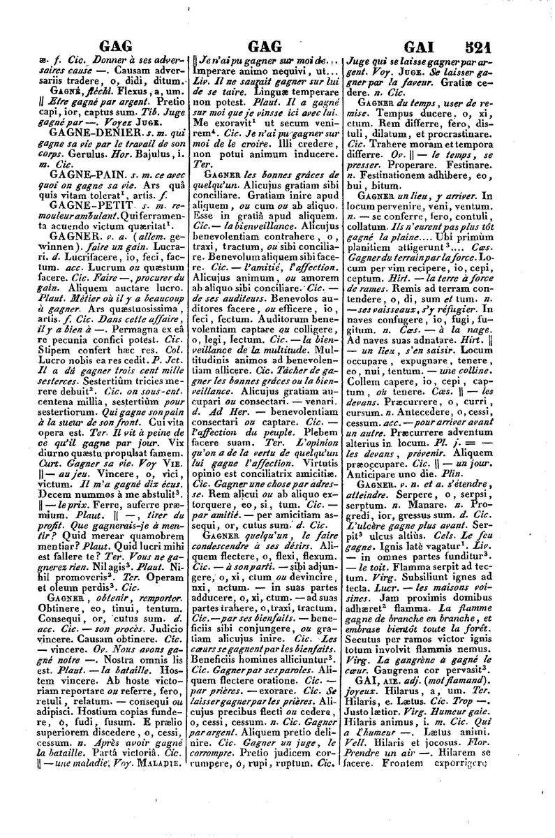 Dictionnaire_Francais-Latin_Page_0537_%5B1600x1200%5D.jpg