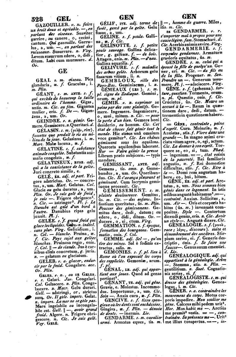 Dictionnaire_Francais-Latin_Page_0544_%5B1600x1200%5D.jpg