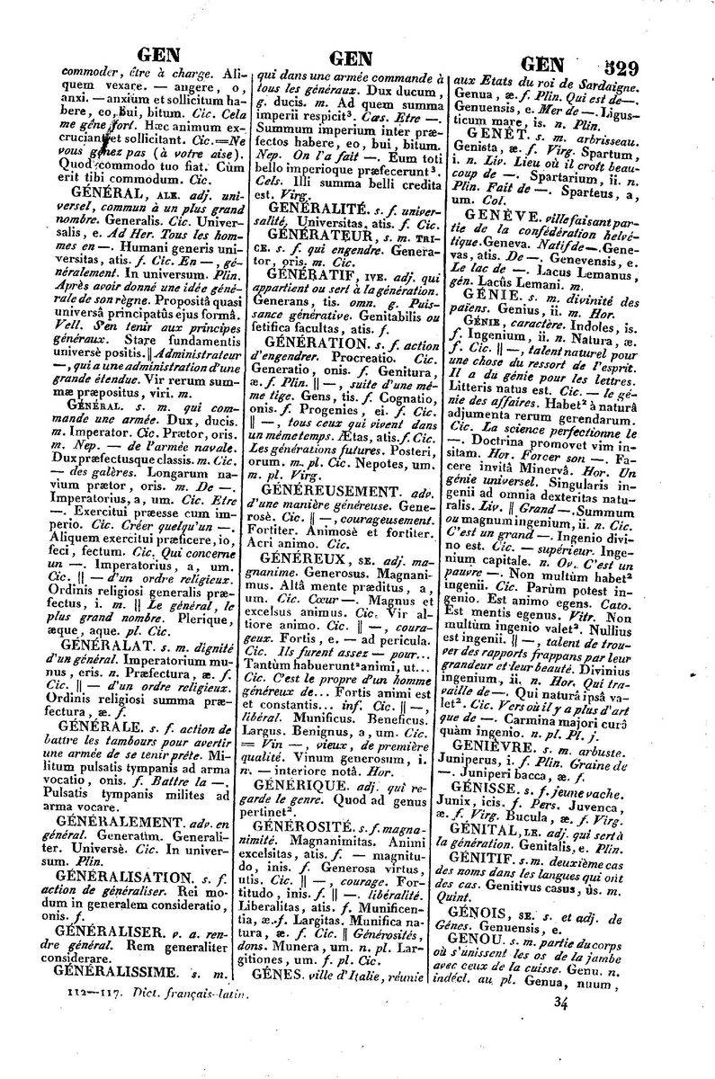 Dictionnaire_Francais-Latin_Page_0545_%5B1600x1200%5D.jpg