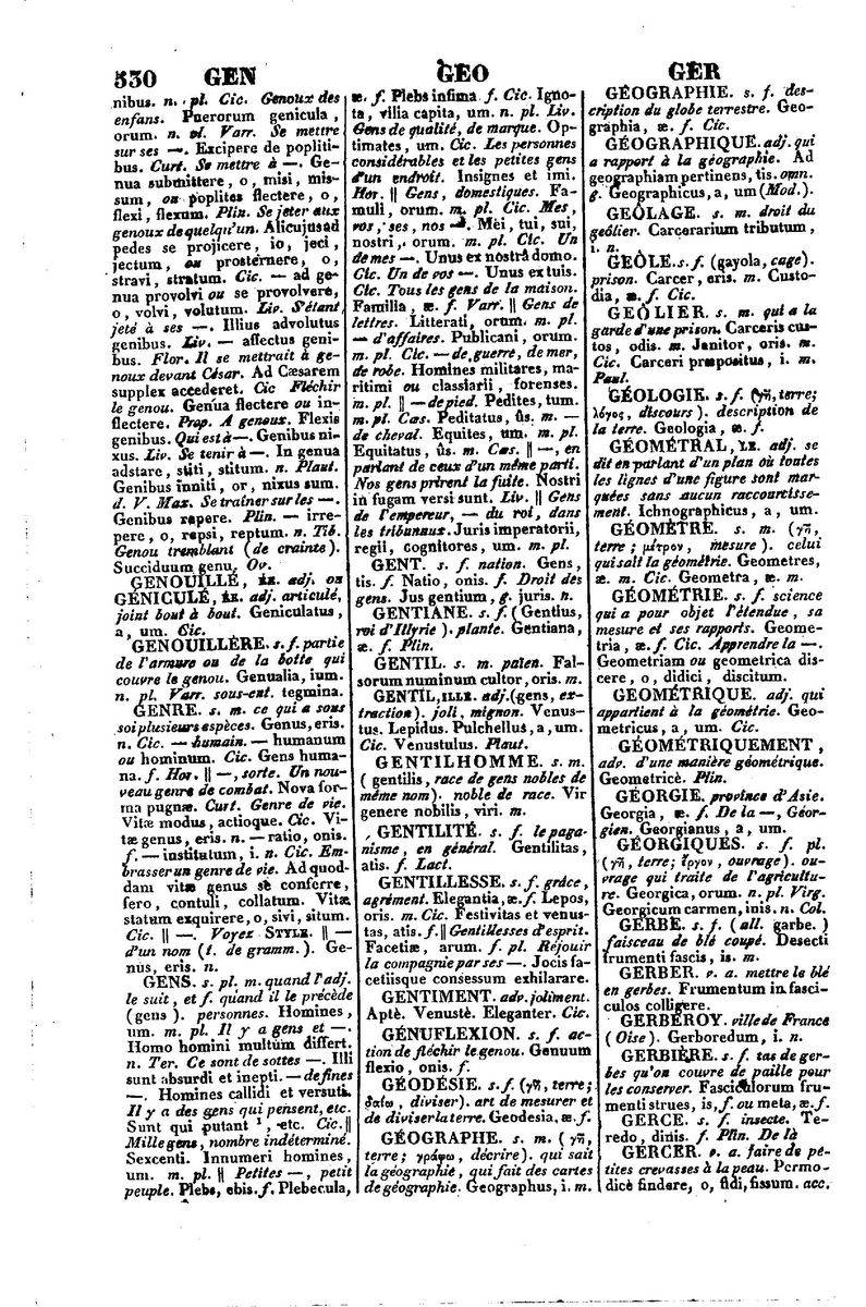 Dictionnaire_Francais-Latin_Page_0546_%5B1600x1200%5D.jpg