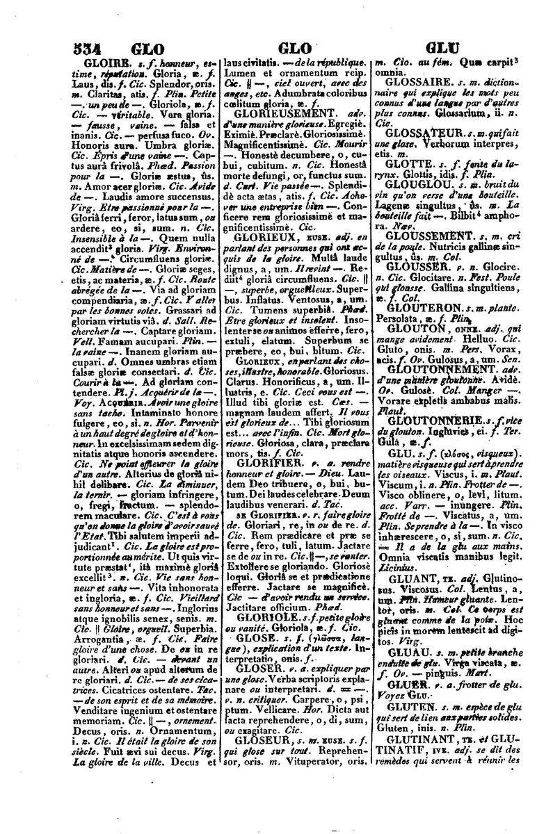 Dictionnaire_Francais-Latin_Page_0550_%5B1600x1200%5D.jpg