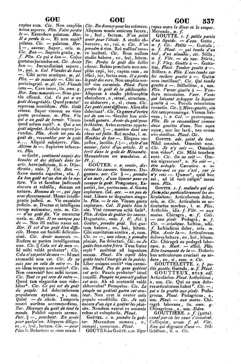 Dictionnaire_Francais-Latin_Page_0553_%5B1600x1200%5D.jpg