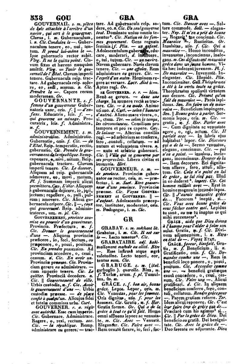 Dictionnaire_Francais-Latin_Page_0554_%5B1600x1200%5D.jpg