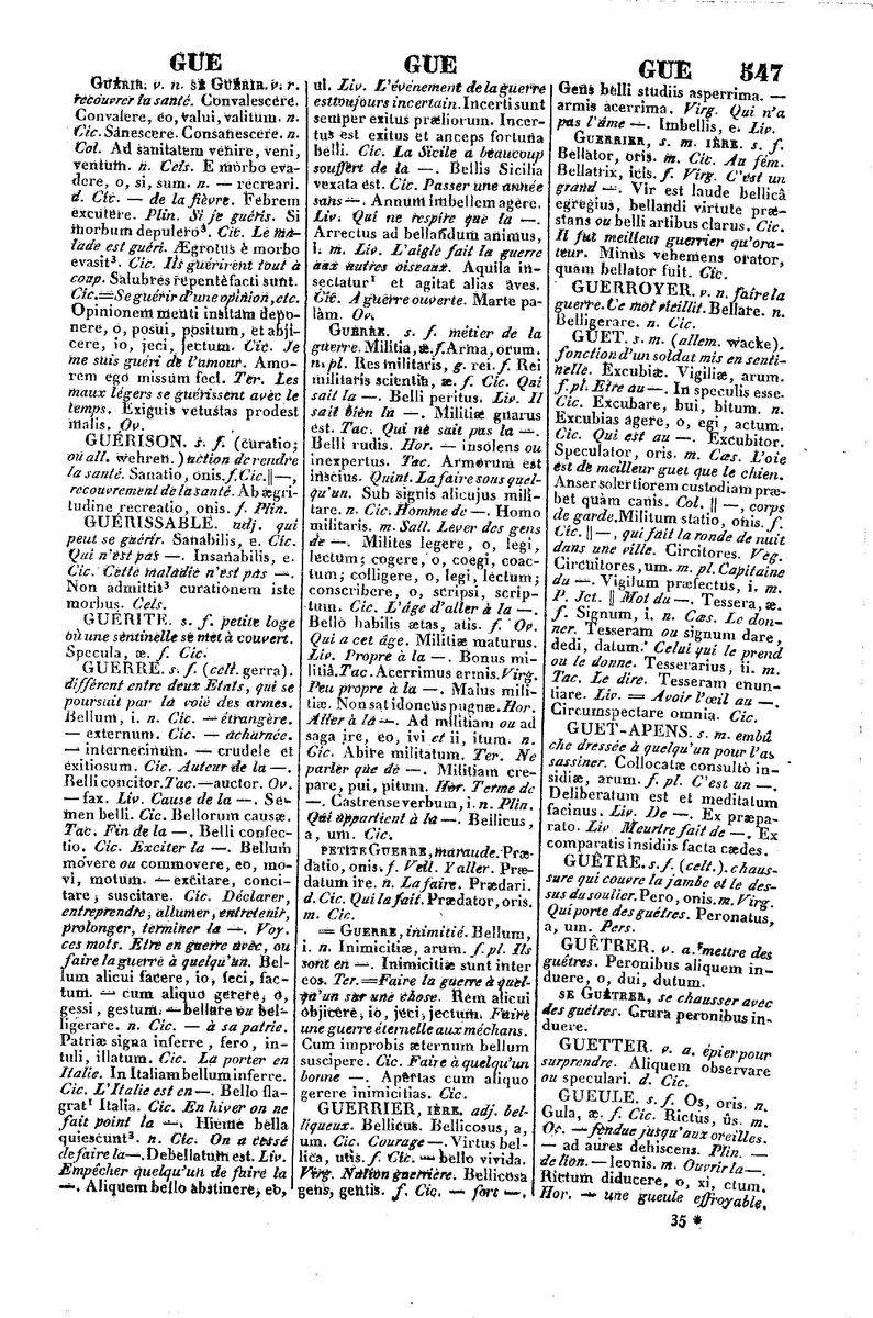 Dictionnaire_Francais-Latin_Page_0563_%5B1600x1200%5D.jpg
