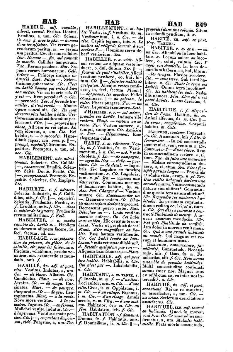 Dictionnaire_Francais-Latin_Page_0565_%5B1600x1200%5D.jpg