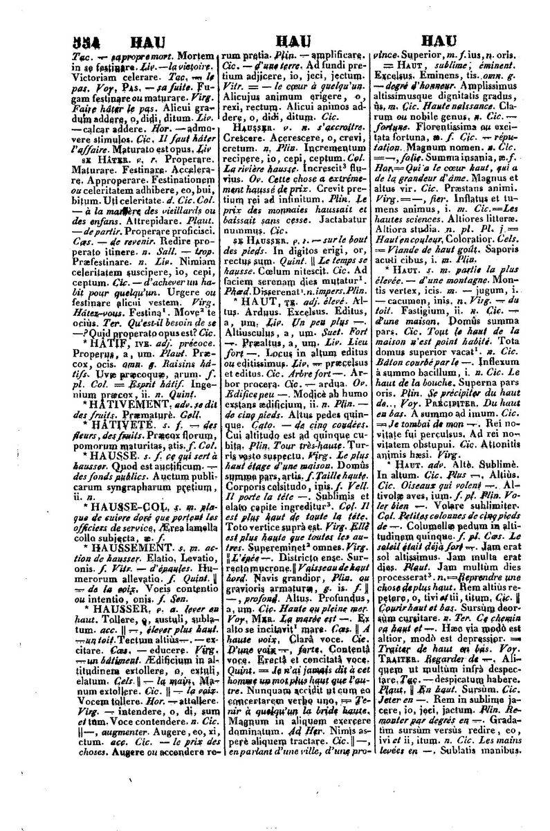 Dictionnaire_Francais-Latin_Page_0570_%5B1600x1200%5D.jpg