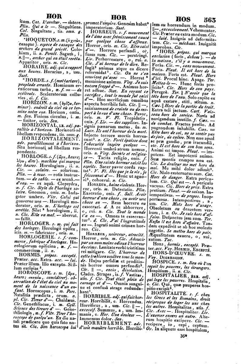 Dictionnaire_Francais-Latin_Page_0579_%5B1600x1200%5D.jpg