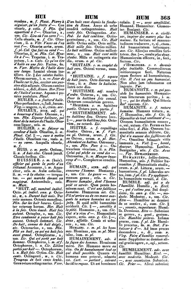 Dictionnaire_Francais-Latin_Page_0581_%5B1600x1200%5D.jpg