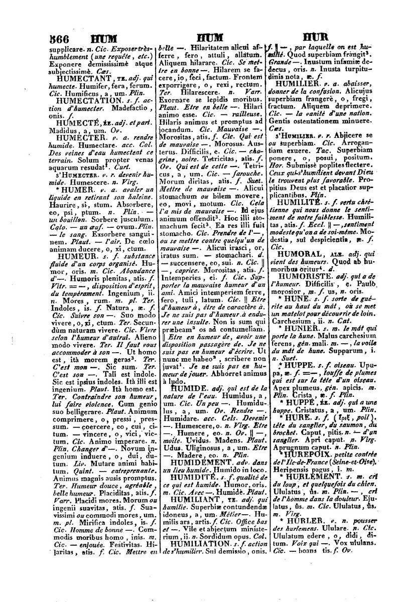 Dictionnaire_Francais-Latin_Page_0582_%5B1600x1200%5D.jpg
