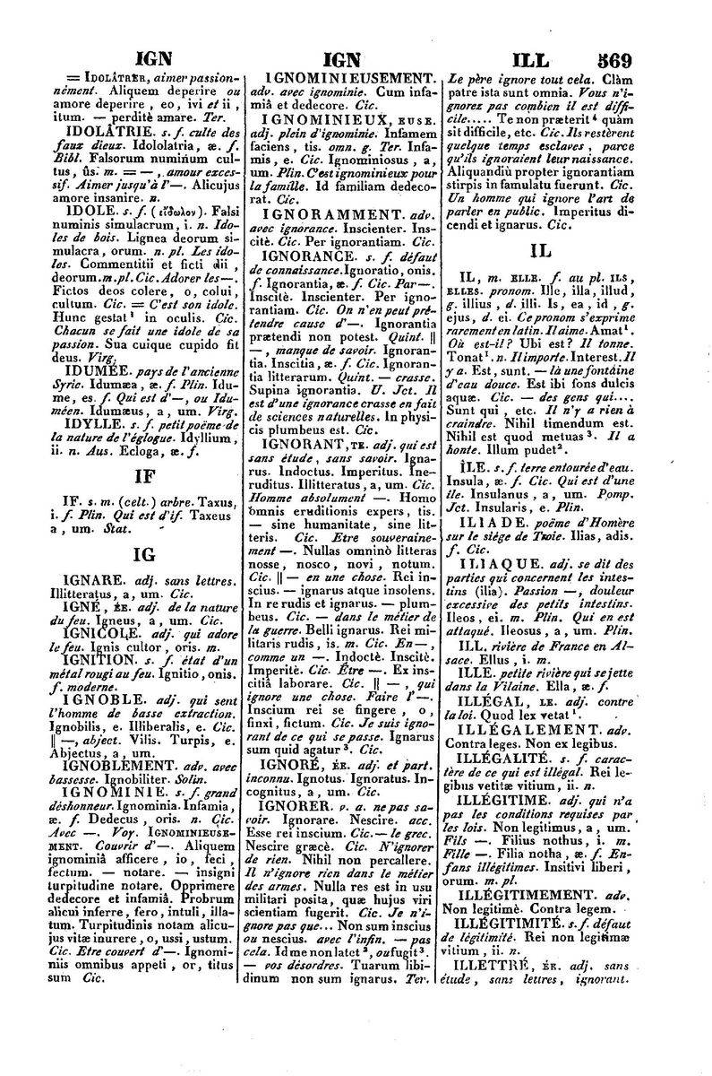 Dictionnaire_Francais-Latin_Page_0585_%5B1600x1200%5D.jpg