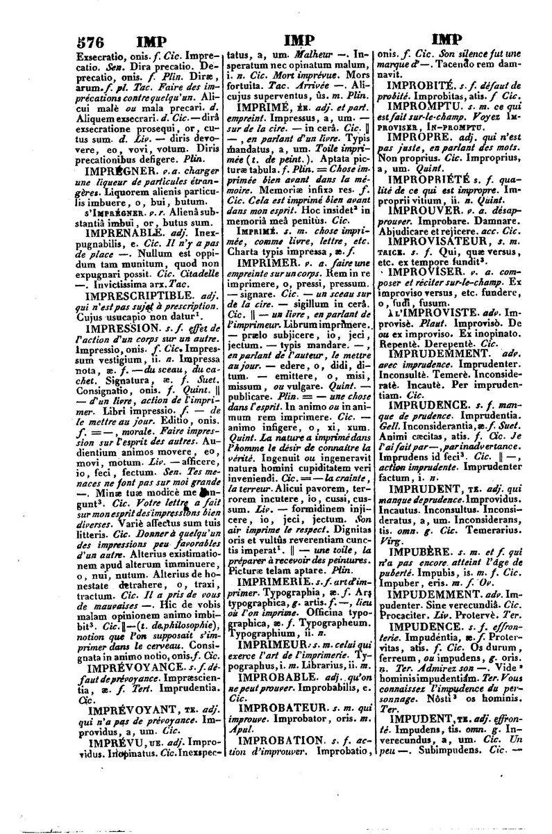 Dictionnaire_Francais-Latin_Page_0592_%5B1600x1200%5D.jpg
