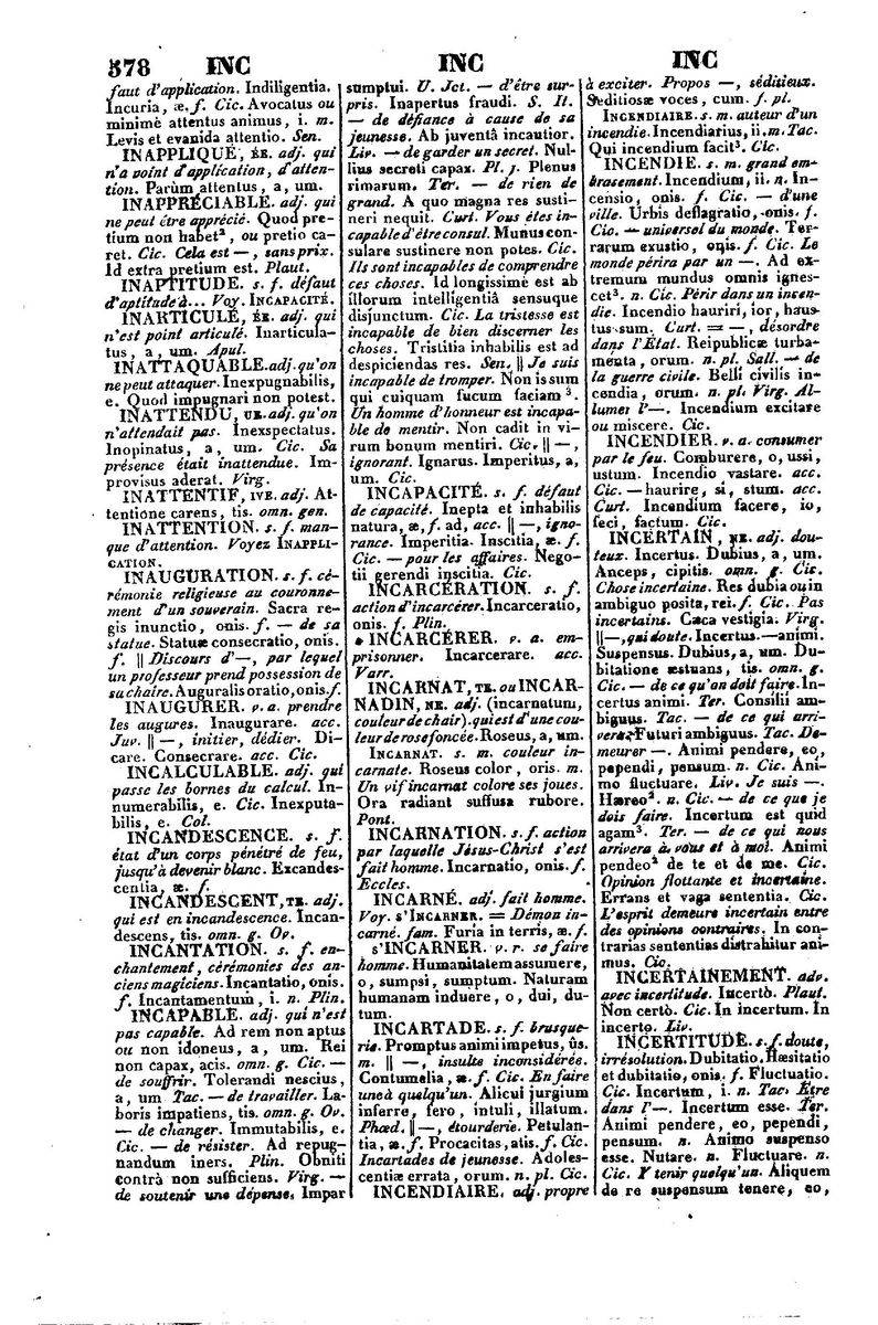 Dictionnaire_Francais-Latin_Page_0594_%5B1600x1200%5D.jpg