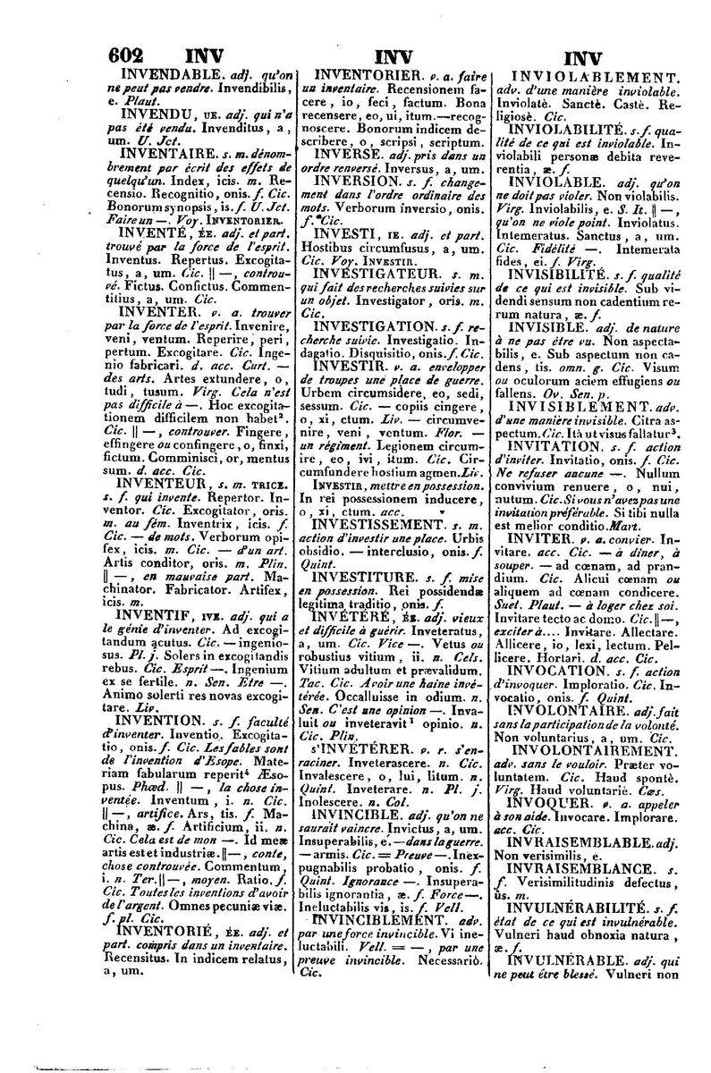 Dictionnaire_Francais-Latin_Page_0618_%5B1600x1200%5D.jpg