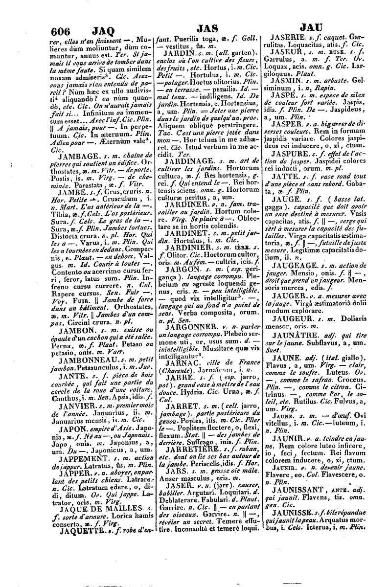 Dictionnaire_Francais-Latin_Page_0622_%5B1600x1200%5D.jpg