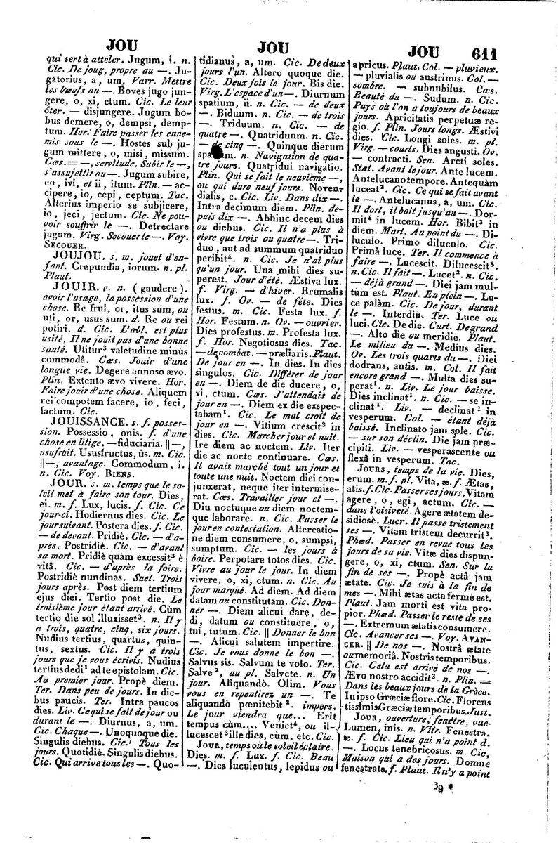 Dictionnaire_Francais-Latin_Page_0627_%5B1600x1200%5D.jpg