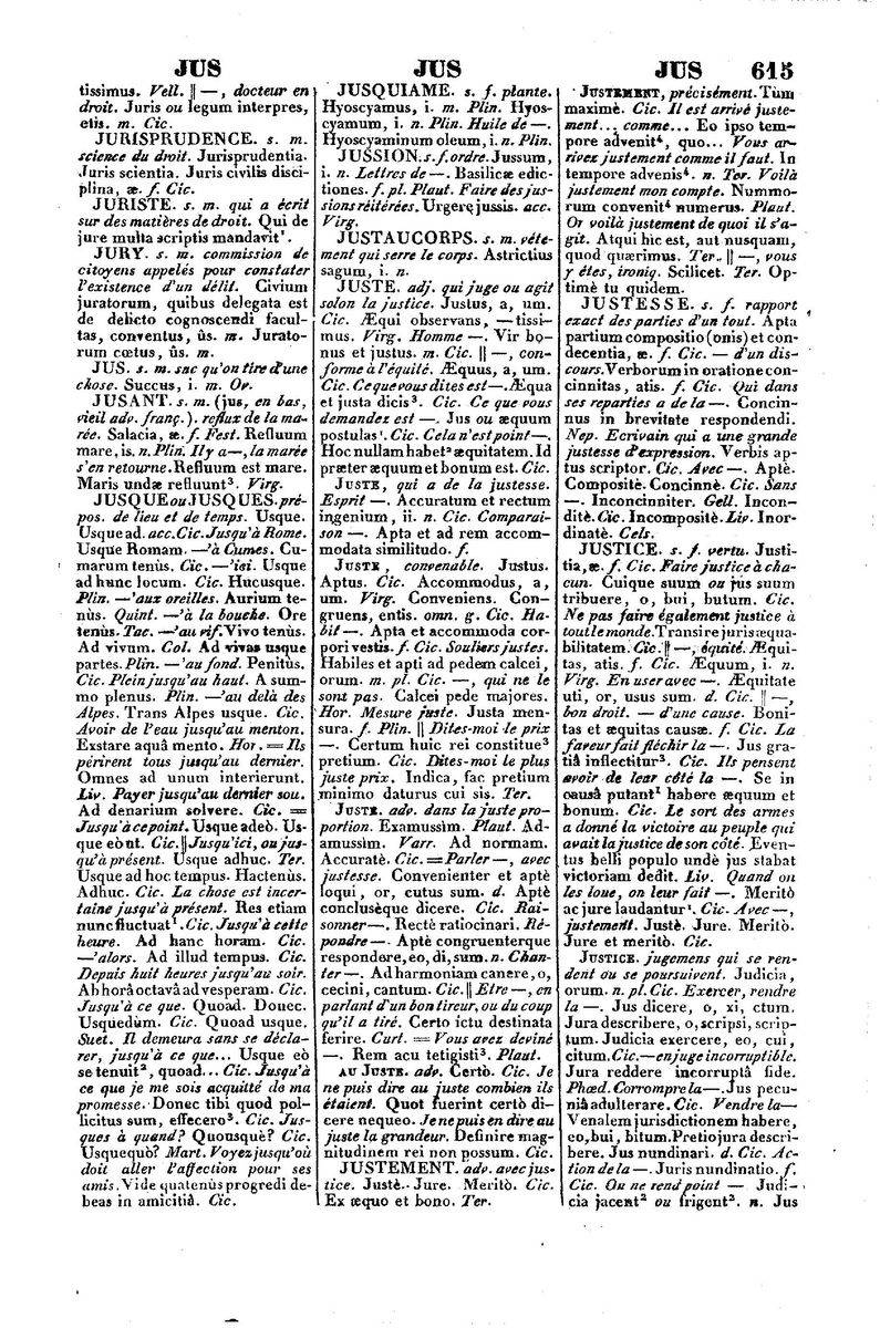 Dictionnaire_Francais-Latin_Page_0631_%5B1600x1200%5D.jpg