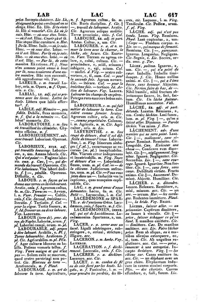 Dictionnaire_Francais-Latin_Page_0633_%5B1600x1200%5D.jpg
