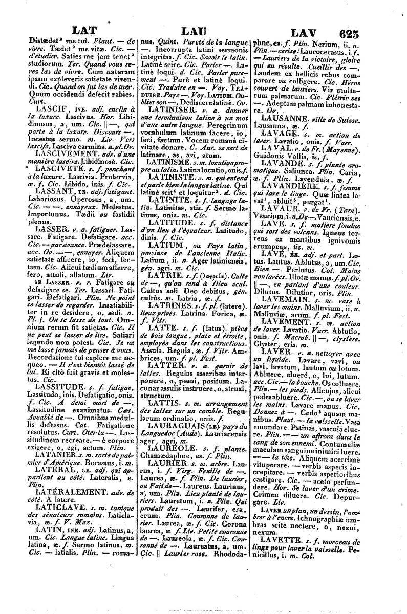 Dictionnaire_Francais-Latin_Page_0639_%5B1600x1200%5D.jpg