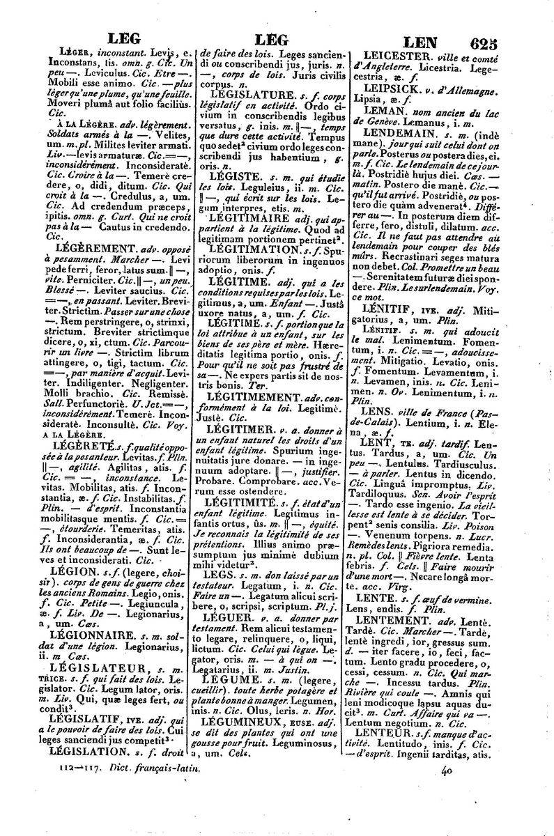 Dictionnaire_Francais-Latin_Page_0641_%5B1600x1200%5D.jpg