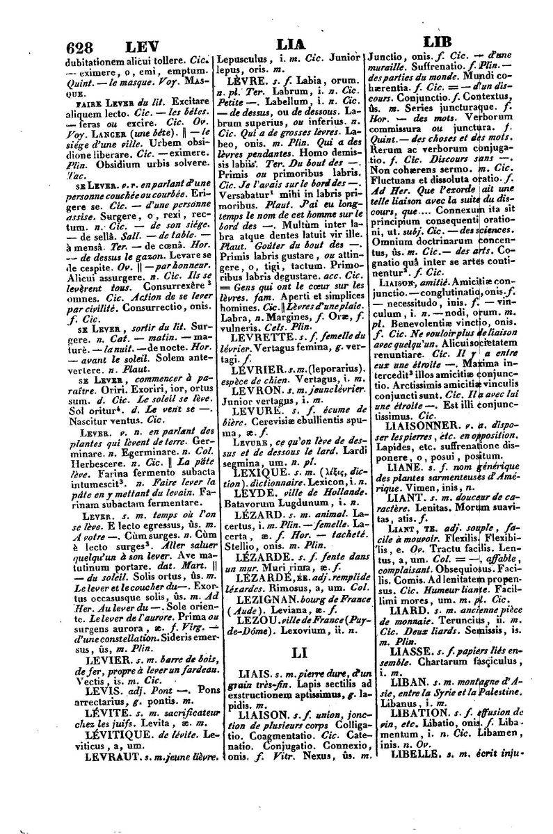 Dictionnaire_Francais-Latin_Page_0644_%5B1600x1200%5D.jpg