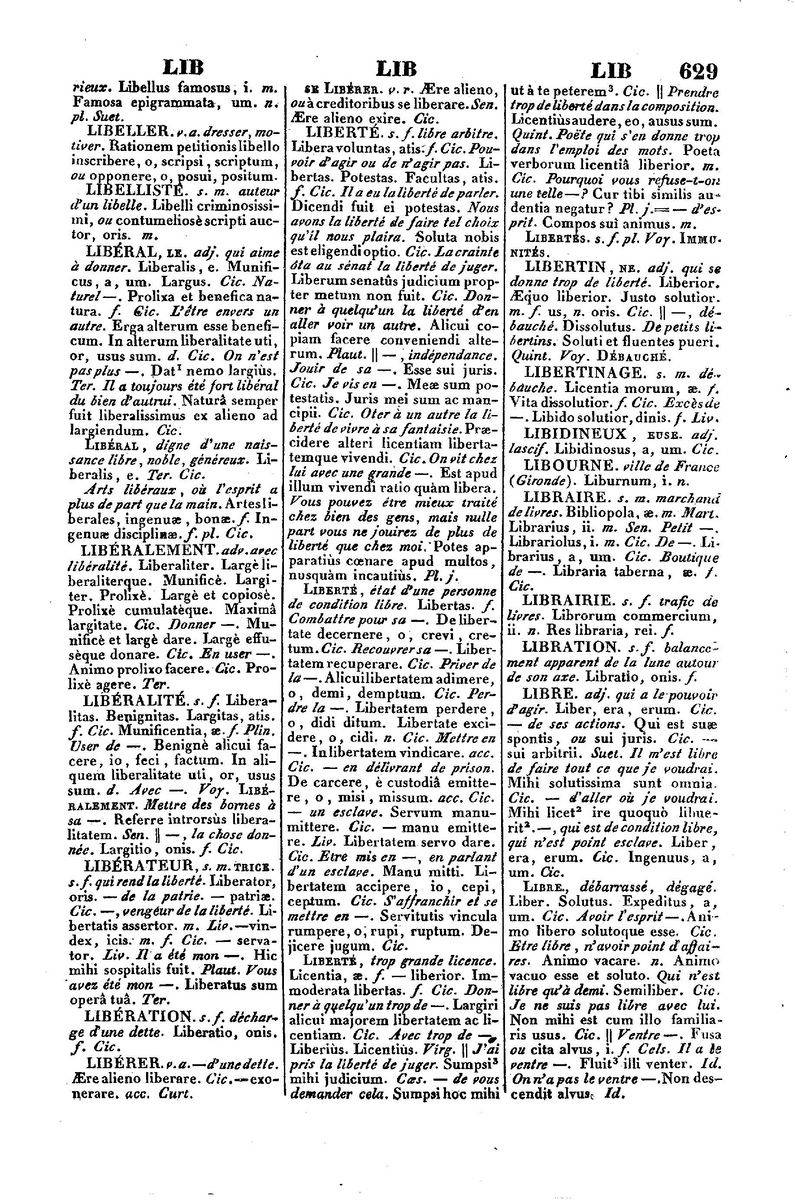 Dictionnaire_Francais-Latin_Page_0645_%5B1600x1200%5D.jpg