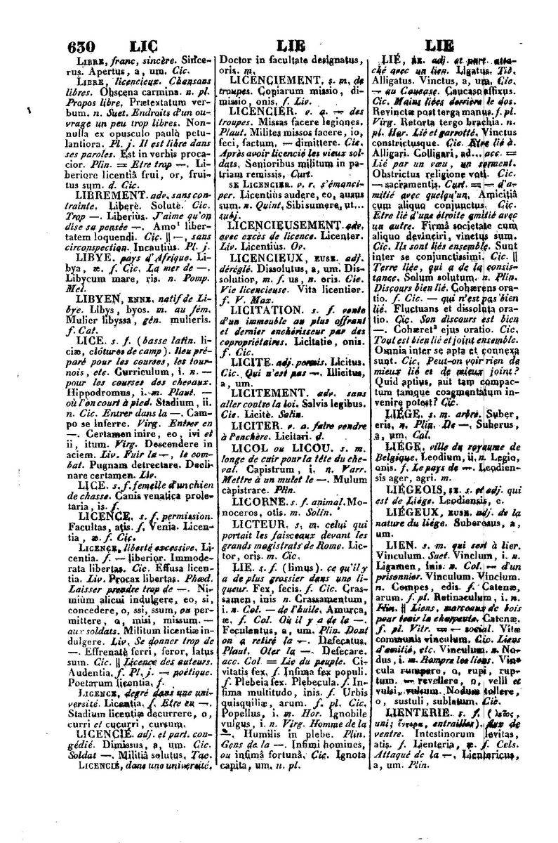 Dictionnaire_Francais-Latin_Page_0646_%5B1600x1200%5D.jpg