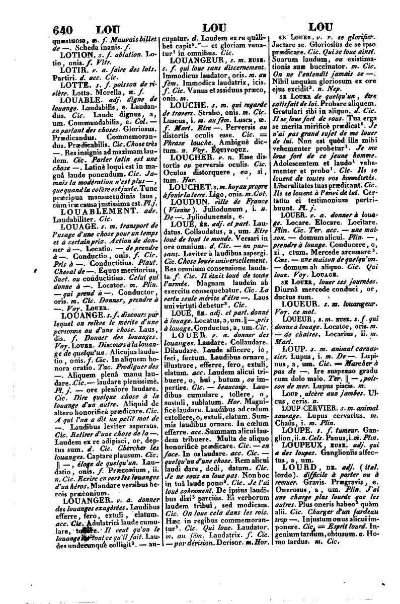 Dictionnaire_Francais-Latin_Page_0656_%5B1600x1200%5D.jpg