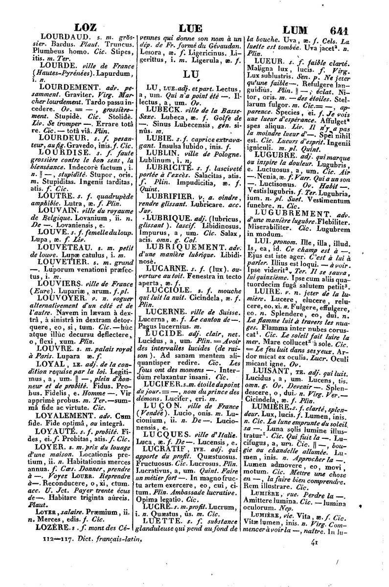 Dictionnaire_Francais-Latin_Page_0657_%5B1600x1200%5D.jpg