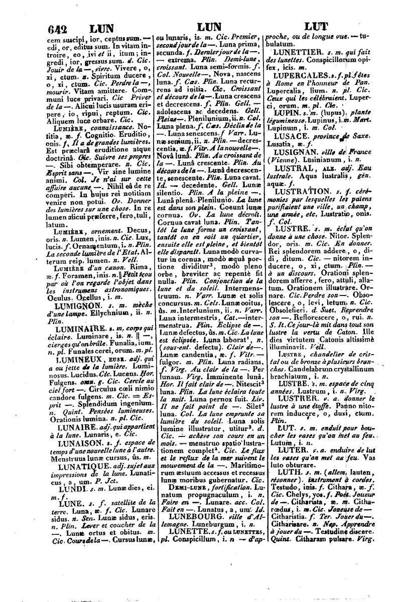 Dictionnaire_Francais-Latin_Page_0658_%5B1600x1200%5D.jpg