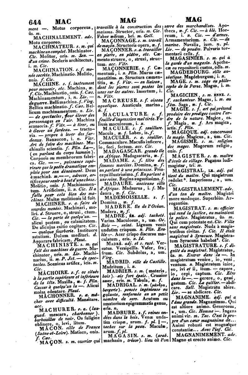 Dictionnaire_Francais-Latin_Page_0660_%5B1600x1200%5D.jpg