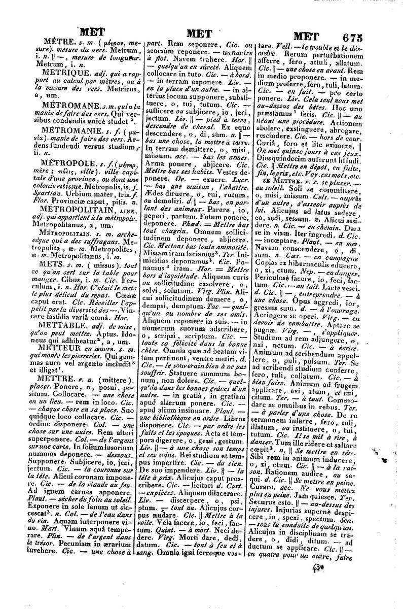 Dictionnaire_Francais-Latin_Page_0691_%5B1600x1200%5D.jpg