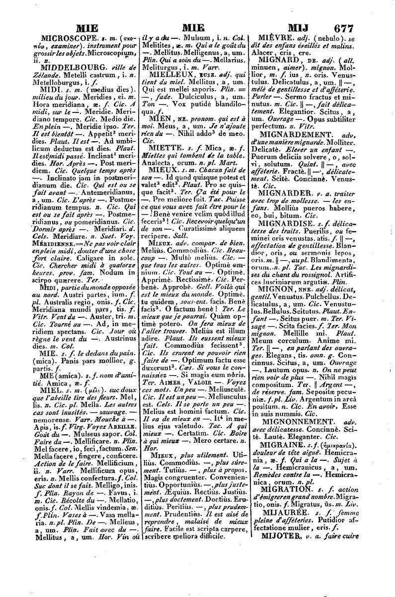 Dictionnaire_Francais-Latin_Page_0693_%5B1600x1200%5D.jpg