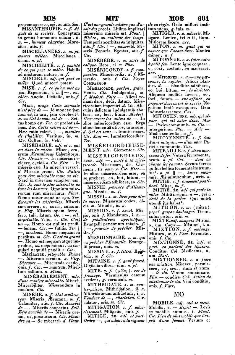 Dictionnaire_Francais-Latin_Page_0697_%5B1600x1200%5D.jpg