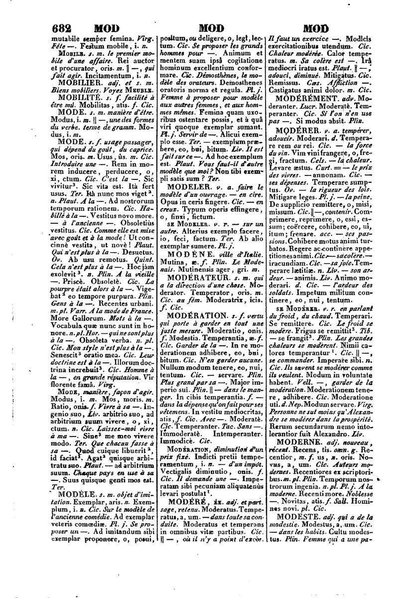 Dictionnaire_Francais-Latin_Page_0698_%5B1600x1200%5D.jpg
