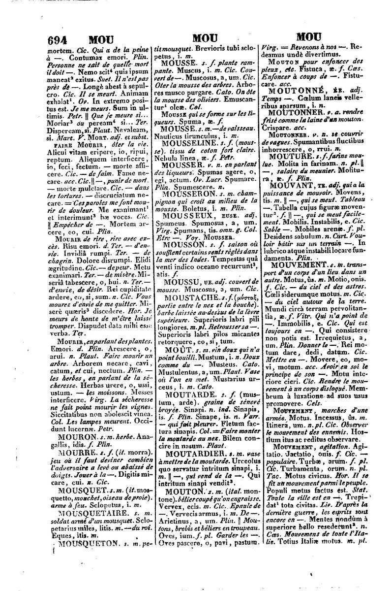 Dictionnaire_Francais-Latin_Page_0710_%5B1600x1200%5D.jpg