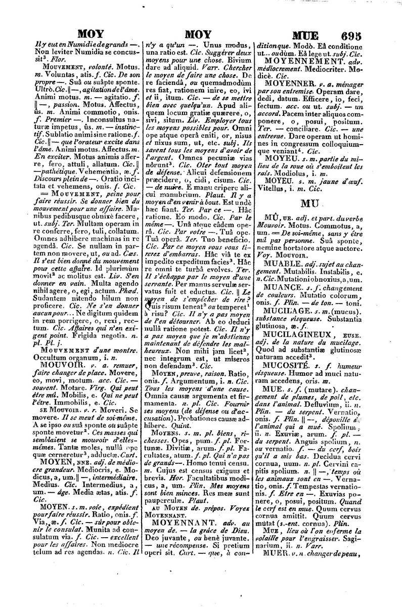 Dictionnaire_Francais-Latin_Page_0711_%5B1600x1200%5D.jpg