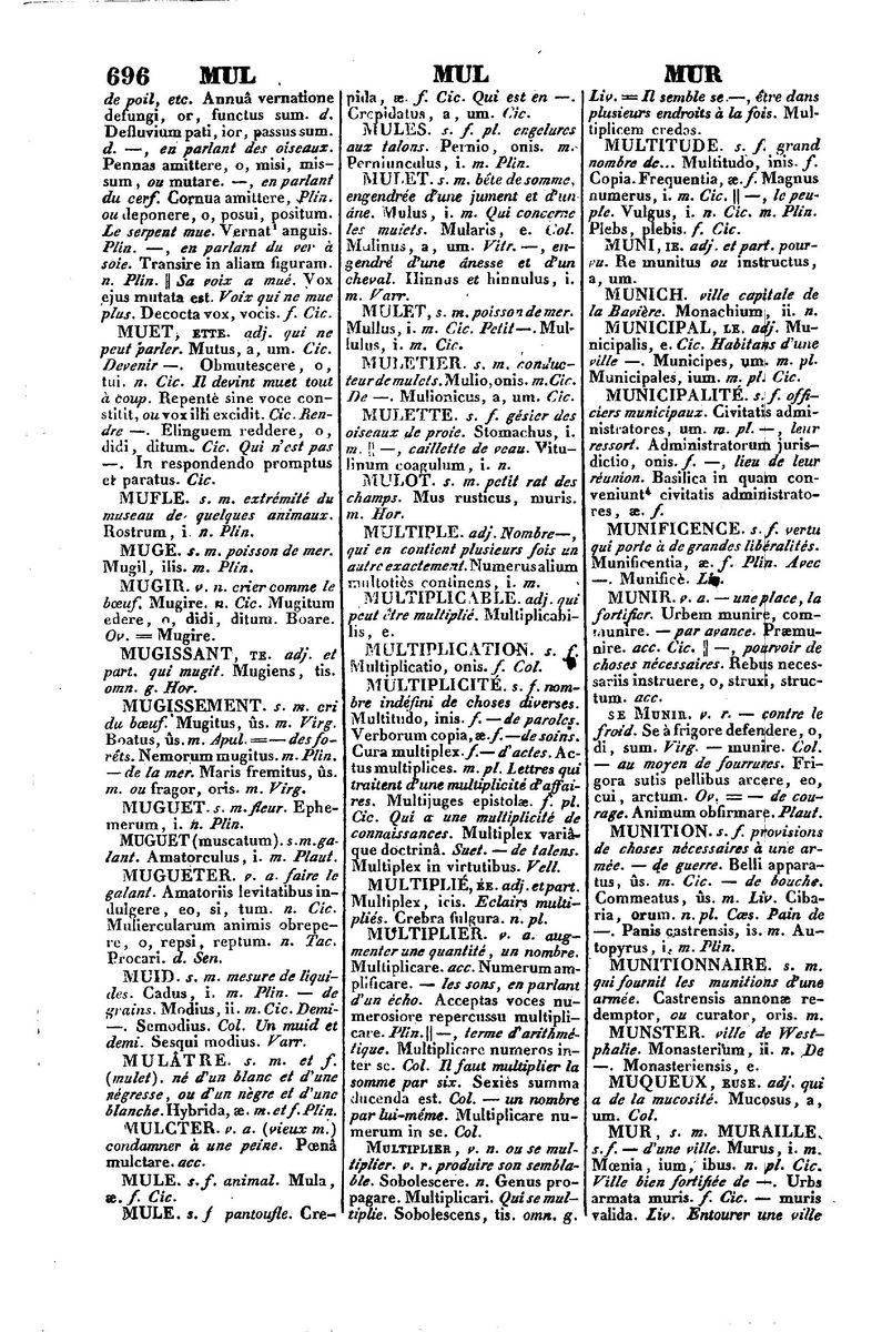 Dictionnaire_Francais-Latin_Page_0712_%5B1600x1200%5D.jpg