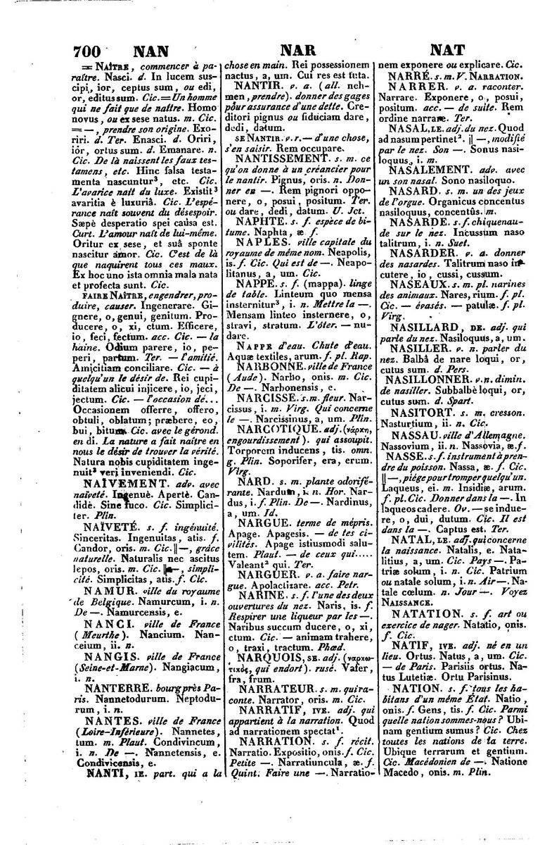 Dictionnaire_Francais-Latin_Page_0716_%5B1600x1200%5D.jpg