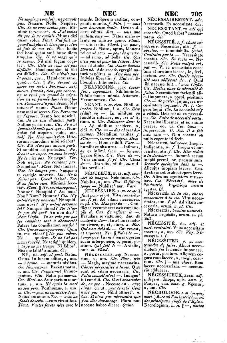 Dictionnaire_Francais-Latin_Page_0719_%5B1600x1200%5D.jpg