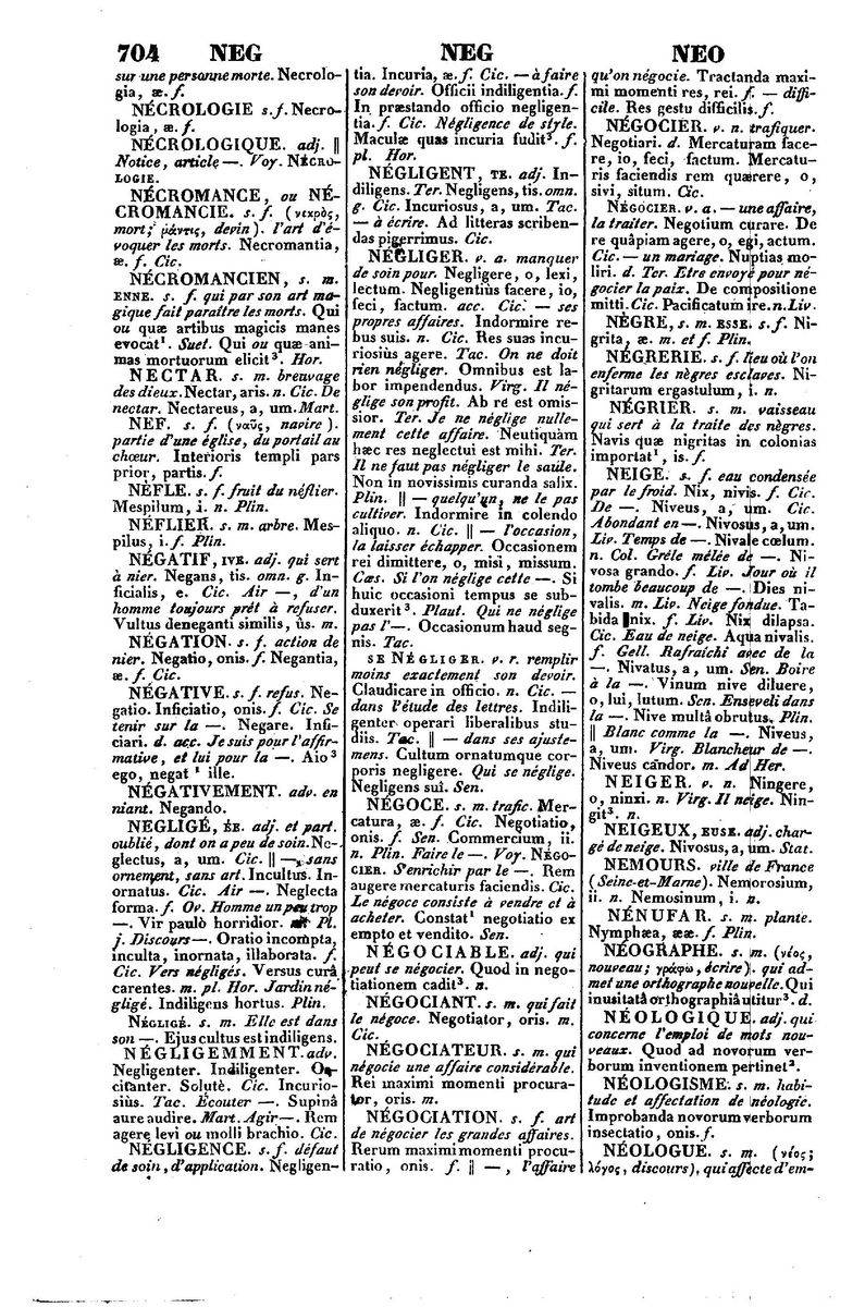 Dictionnaire_Francais-Latin_Page_0720_%5B1600x1200%5D.jpg