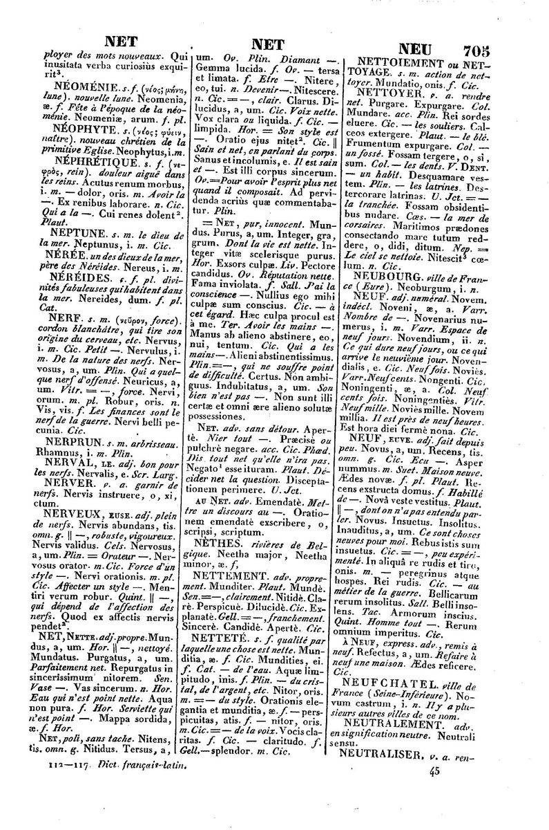 Dictionnaire_Francais-Latin_Page_0721_%5B1600x1200%5D.jpg